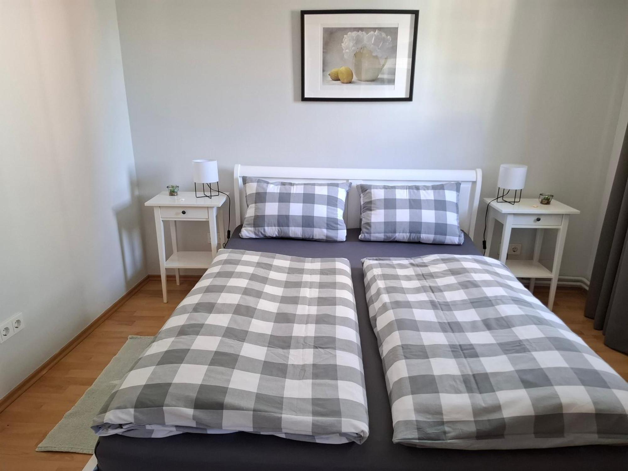 Ferienhaus N° 14 Mulheim an der Mosel Dış mekan fotoğraf